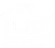 LJD Home Improvements logo