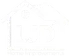 LJD Home Improvements logo